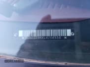 ✅ 1990 Chevrolet Chevy Van • VIN: 2GBEG25KXL4156338 • Лот: 73499394. Опубликован ранее на Copart с пробегом 113 455 миль. Бесплатный доступ к архиву аукционных продаж из США и подробный отчёт об истории автомобиля на DreamBid. Изображение 13.