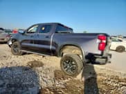 ✅ 2022 Chevrolet Silverado 1500 ZR2 • VIN: 3GCUDHEL9NG587499 • Лот: 66149295. Опубликован ранее на Copart с пробегом 54 097 миль. Бесплатный доступ к архиву аукционных продаж из США и подробный отчёт об истории автомобиля на DreamBid. Изображение 2.