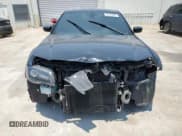 ✅ 2017 Chrysler 300 S • VIN: 2C3CCAGG4HH597503 • Лот: 62353895. Опубликован ранее на Copart с пробегом 91 972 миль. Бесплатный доступ к архиву аукционных продаж из США и подробный отчёт об истории автомобиля на DreamBid. Изображение 5.