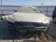 ✅ 2017 Hyundai Veloster • VIN: KMHTC6AD8HU311930 • Lot: 62963314. Wystawiony na Copart z przebiegiem Nie podano. Bezpłatny archiwum sprzedaży aukcyjnych z USA i szczegółowy raport historii pojazdu na DreamBid. Zdjęcie 5.