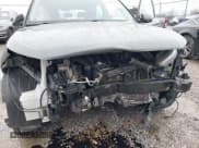 ✅ 2021 Hyundai Venue SEL • VIN: KMHRC8A30MU078911 • Lot: 41497258. Listed on IAAI with 52,203 mi. Free auction sales archive from the USA and detailed vehicle history report at DreamBid. Image 6.