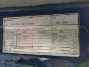 ✅ 1994 GMC Vandura • VIN: 1GDEG25K2RF512159 • Lot: 43714997. Listed on IAAI with 143,702 mi. Free auction sales archive from the USA and detailed vehicle history report at DreamBid. Image 9.