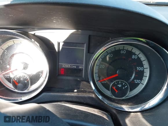 ✅ 2019 Dodge Grand Caravan GT • VIN: 2C4RDGEG5KR743319 • Лот: 43576667. Опубликован ранее на IAAI с пробегом 32 805 миль. Бесплатный доступ к архиву аукционных продаж из США и подробный отчёт об истории автомобиля на DreamBid. Изображение 7.