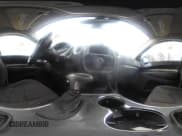 ✅ 2018 Dodge Durango SXT • VIN: 1C4RDJAG0JC386089 • Lot: 43428754. Wystawiony na IAAI z przebiegiem Nie podano. Bezpłatny archiwum sprzedaży aukcyjnych z USA i szczegółowy raport historii pojazdu na DreamBid. Zdjęcie 18.