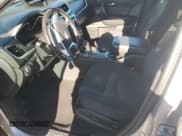 ✅ 2015 Chevrolet Traverse LT • VIN: 1GNKRGKD1FJ191347 • Лот: 87435465. Опубликован ранее на Copart с пробегом 160 336 миль. Бесплатный доступ к архиву аукционных продаж из США и подробный отчёт об истории автомобиля на DreamBid. Изображение 7.