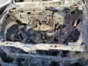 ✅ 2009 Dodge 1500 ST • VIN: 1D3HB18T09S703575 • Лот: 65569734. Размещён на Copart с пробегом Не указан миль. Получите бесплатный доступ к архиву аукционных продаж из США и посмотрите подробный отчёт об истории автомобиля на DreamBid. Изображение 11.