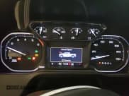 ✅ 2022 GMC Sierra 1500 SLT • VIN: 3GTU9DEL3NG174472 • Лот: 72755834. Опубликован ранее на Copart с пробегом 78 288 миль. Бесплатный доступ к архиву аукционных продаж из США и подробный отчёт об истории автомобиля на DreamBid. Изображение 9.