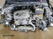 ✅ 2018 Hyundai Accent SE • VIN: 3KPC24A30JE022452 • Lot: 71826674. Listed on Copart with 132,640 mi. Free auction sales archive from the USA and detailed vehicle history report at DreamBid. Image 13.