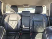 ✅ 2019 Infiniti QX60 Luxe • VIN: 5N1DL0MM2KC522776 • Лот: 87097435. Опубликован ранее на Copart с пробегом 75 061 миль. Бесплатный доступ к архиву аукционных продаж из США и подробный отчёт об истории автомобиля на DreamBid. Изображение 10.