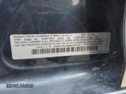 ✅ 2010 Volkswagen Jetta SE • VIN: 3VWRX7AJ4AM029774 • Lot: 63446665. Wystawiony na Copart z przebiegiem 143 901 mil. Bezpłatny archiwum sprzedaży aukcyjnych z USA i szczegółowy raport historii pojazdu na DreamBid. Zdjęcie 13.