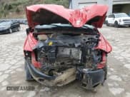 ✅ 2024 Ram 1500 Tradesman • VIN: 1C6RR7KT5RS154094 • Лот: 50865755. Опубликован ранее на Copart с пробегом Не указан. Бесплатный доступ к архиву аукционных продаж из США и подробный отчёт об истории автомобиля на DreamBid. Изображение 5.