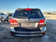 ✅ 2017 Dodge Journey SXT • VIN: 3C4PDCBB1HT684610 • Лот: 90315945. Опубликован ранее на Copart с пробегом 81 490 миль. Бесплатный доступ к архиву аукционных продаж из США и подробный отчёт об истории автомобиля на DreamBid. Изображение 6.