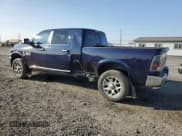 ✅ 2016 Ram 2500 Longhorn Limited • VIN: 3C6UR5PL8GG125278 • Lot: 80585885. Wystawiony na Copart z przebiegiem 113 889 mil. Bezpłatny archiwum sprzedaży aukcyjnych z USA i szczegółowy raport historii pojazdu na DreamBid. Zdjęcie 2.