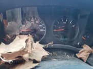 ✅ 2011 Jeep Compass • VIN: 1J4NT1FA1BD165502 • Лот: 84660624. Опубликован ранее на Copart с пробегом 44 117 миль. Бесплатный доступ к архиву аукционных продаж из США и подробный отчёт об истории автомобиля на DreamBid. Изображение 9.