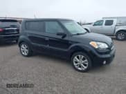 ✅ 2010 Kia Soul + • VIN: KNDJT2A28A7066280 • Lot: 41965747. Listed on IAAI with Not provided. Free auction sales archive from the USA and detailed vehicle history report at DreamBid. Image 1.