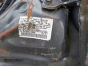 ✅ 2007 Honda Pilot EX-L • VIN: 2HKYF18587H515686 • Лот: 43061730. Опубликован ранее на IAAI с пробегом Не указан. Бесплатный доступ к архиву аукционных продаж из США и подробный отчёт об истории автомобиля на DreamBid. Изображение 9.