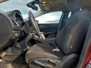 ✅ 2015 Chrysler 200 Limited • VIN: 1C3CCCAB3FN589910 • Lot: 94467405. Listed on Copart with 224,872 mi. Free auction sales archive from the USA and detailed vehicle history report at DreamBid. Image 7.