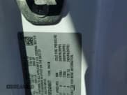 ✅ 2015 GMC Sierra 1500 • VIN: 1GTN1TEHXFZ424907 • Лот: 89535435. Опубликован ранее на Copart с пробегом 105 579 миль. Бесплатный доступ к архиву аукционных продаж из США и подробный отчёт об истории автомобиля на DreamBid. Изображение 12.