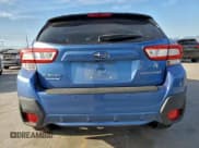 ✅ 2018 Subaru Crosstrek Limited • VIN: JF2GTAMC3JH264592 • Lot: 95205275. Listed on Copart with 60,363 mi. Free auction sales archive from the USA and detailed vehicle history report at DreamBid. Image 6.