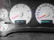 2004 Dodge 3500 ST with VIN 3D7LU38C64G117736, listed as a IAAI auction lot 42058492 with 229,102 mi miles and . Bid and sale history available at DreamBid. Image 7.