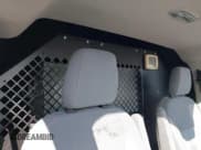 ✅ 2015 Ford Transit Cargo • VIN: 1FTYE1YM2FKA87298 • Лот: 41241298. Опубликован ранее на IAAI с пробегом 225 796 миль. Бесплатный доступ к архиву аукционных продаж из США и подробный отчёт об истории автомобиля на DreamBid. Изображение 8.