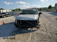 ✅ 2007 Chevrolet Tahoe LT • VIN: 1GNFK13047R261134 • Lot: 87025725. Wystawiony na Copart z przebiegiem Nie podano. Bezpłatny archiwum sprzedaży aukcyjnych z USA i szczegółowy raport historii pojazdu na DreamBid. Zdjęcie 14.