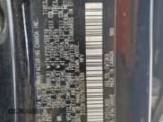 ✅ 2011 Lexus RX 350 • VIN: 2T2ZK1BA7BC057698 • Лот: 61492615. Опубликован ранее на Copart с пробегом 116 854 миль. Бесплатный доступ к архиву аукционных продаж из США и подробный отчёт об истории автомобиля на DreamBid. Изображение 14.