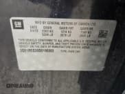 ✅ 2013 Cadillac XTS Luxury • VIN: 2G61R5S38D9196993 • Lot: 68119225. Wystawiony na Copart z przebiegiem 142 498 mil. Bezpłatny archiwum sprzedaży aukcyjnych z USA i szczegółowy raport historii pojazdu na DreamBid. Zdjęcie 12.