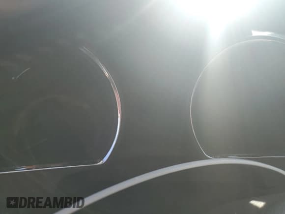 ✅ 2009 Toyota Highlander • VIN: JTEDA41A392001041 • Lot: 82402155. Listed on Copart with Not provided. Free auction sales archive from the USA and detailed vehicle history report at DreamBid. Image 9.