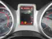 2015 Dodge Journey R/T z VIN 3C4PDCEG1FT506524, wystawiony jako IAAI lot #42879140 z przebiegiem 181 772 mil mil oraz . Historia ofert i sprzedaży dostępna na DreamBid. Obrazek 7.