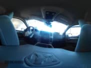 ✅ 2015 Ram 1500 Lone Star • VIN: 1C6RR7LT1FS749468 • Lot: 43674987. Listed on IAAI with 176,645 mi. Free auction sales archive from the USA and detailed vehicle history report at DreamBid. Image 19.