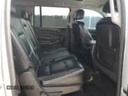 ✅ 2015 Chevrolet Suburban LS • VIN: 1GNSCHKC7FR120590 • Lot: 60042815. Listed on Copart with 183,407 mi. Free auction sales archive from the USA and detailed vehicle history report at DreamBid. Image 11.