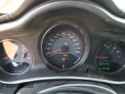 ✅ 2012 Dodge Avenger SE • VIN: 1C3CDZAB3CN311181 • Лот: 74721474. Опубликован ранее на Copart с пробегом 218 578 миль. Бесплатный доступ к архиву аукционных продаж из США и подробный отчёт об истории автомобиля на DreamBid. Изображение 9.