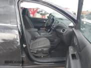 ✅ 2020 Chevrolet Equinox LT • VIN: 3GNAXKEV5LL341778 • Лот: 43153799. Опубликован ранее на IAAI с пробегом 42 566 миль. Бесплатный доступ к архиву аукционных продаж из США и подробный отчёт об истории автомобиля на DreamBid. Изображение 5.