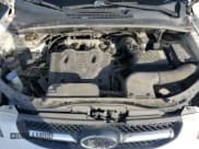 ✅ 2009 Kia Sportage LX • VIN: KNDJE723997583100 • Лот: 90103905. Опубликован ранее на Copart с пробегом Не указан. Бесплатный доступ к архиву аукционных продаж из США и подробный отчёт об истории автомобиля на DreamBid. Изображение 12.