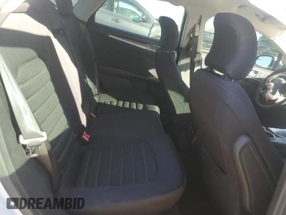 ✅ 2015 Ford Fusion SE • VIN: 1FA6P0H72F5125428 • Lot: 91143335. Listed on Copart with 197,073 mi. Free auction sales archive from the USA and detailed vehicle history report at DreamBid. Image 10.