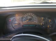 ✅ 2005 Chevrolet Silverado 1500 Z71 • VIN: 2GCEK13T551387443 • Лот: 82706014. Опубликован ранее на Copart с пробегом 338 670 миль. Бесплатный доступ к архиву аукционных продаж из США и подробный отчёт об истории автомобиля на DreamBid. Изображение 9.