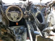 ✅ 2019 Volvo XC90 Inscription • VIN: YV4A22PL5K1513846 • Lot: 89857345. Wystawiony na Copart z przebiegiem Nie podano. Bezpłatny archiwum sprzedaży aukcyjnych z USA i szczegółowy raport historii pojazdu na DreamBid. Zdjęcie 8.