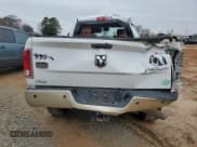 ✅ 2014 Ram 2500 Longhorn • VIN: 3C6UR5GLXEG204495 • Lot: 85659064. Wystawiony na Copart z przebiegiem 282 181 mil. Bezpłatny archiwum sprzedaży aukcyjnych z USA i szczegółowy raport historii pojazdu na DreamBid. Zdjęcie 6.