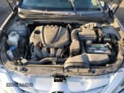 ✅ 2013 Hyundai Sonata GLS • VIN: 5NPEB4AC7DH771676 • Lot: 71444904. Listed on Copart with 98,854 mi. Free auction sales archive from the USA and detailed vehicle history report at DreamBid. Image 12.