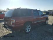 ✅ 2002 Chevrolet Suburban LT • VIN: 1GNEC16Z92J148631 • Лот: 48424695. Опубликован ранее на Copart с пробегом 224 787 миль. Бесплатный доступ к архиву аукционных продаж из США и подробный отчёт об истории автомобиля на DreamBid. Изображение 3.