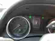 2019 Toyota Camry LE z VIN 4T1B11HK6KU820267, wystawiony jako Copart lot #80095685 z przebiegiem Nie podano mil oraz Szkoda całkowita • Salvage title. Historia ofert i sprzedaży dostępna na DreamBid. Obrazek 9.