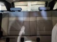 ✅ 2015 BMW i3 • VIN: WBY1Z4C54FV502402 • Lot: 43803475. Listed on Copart with 50,802 mi. Free auction sales archive from the USA and detailed vehicle history report at DreamBid. Image 10.