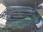 ✅ 2021 Ford Explorer Platinum • VIN: 1FM5K8HC1MGB21836 • Lot: 42289045. Wystawiony na Copart z przebiegiem 48 303 mil. Bezpłatny archiwum sprzedaży aukcyjnych z USA i szczegółowy raport historii pojazdu na DreamBid. Zdjęcie 12.