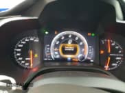 ✅ 2014 Chevrolet Corvette Z51 2LT • VIN: 1G1YJ2D7XE5126372 • Lot: 44949125. Listed on Copart with 98,179 mi. Free auction sales archive from the USA and detailed vehicle history report at DreamBid. Image 9.