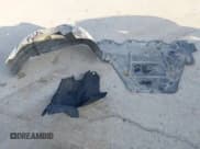 ✅ 2025 Toyota Sienna XLE • VIN: 5TDYRKEC2SS259029 • Лот: 43472182. Опубликован ранее на IAAI с пробегом 6 720 миль. Бесплатный доступ к архиву аукционных продаж из США и подробный отчёт об истории автомобиля на DreamBid. Изображение 19.