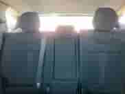 2024 Hyundai Tucson SEL with VIN 5NMJB3DE9RH310442, listed as a Copart auction lot 62797265 with 16,018 mi miles and Salvage title. Bid and sale history available at DreamBid. Image 10.