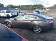 ✅ 2010 Acura TL Technology • VIN: 19UUA8F57AA025782 • Lot: 43683490. Wystawiony na IAAI z przebiegiem 174 908 mil. Bezpłatny archiwum sprzedaży aukcyjnych z USA i szczegółowy raport historii pojazdu na DreamBid. Zdjęcie 14.