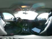 ✅ 2014 Audi Q5 Premium Plus • VIN: WA1LFAFP6EA025342 • Лот: 43885342. Опубликован ранее на IAAI с пробегом 120 721 миль. Бесплатный доступ к архиву аукционных продаж из США и подробный отчёт об истории автомобиля на DreamBid. Изображение 18.