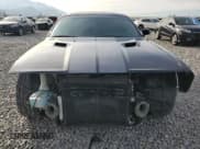 ✅ 2013 Dodge Challenger SRT-8 • VIN: 2C3CDYCJ9DH552090 • Lot: 77207574. Wystawiony na Copart z przebiegiem 27 854 mil. Bezpłatny archiwum sprzedaży aukcyjnych z USA i szczegółowy raport historii pojazdu na DreamBid. Zdjęcie 5.